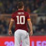 Totti👉👑's profile picture