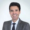 Nórton Luís Benites 的头像