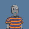 58Wast's profile picture
