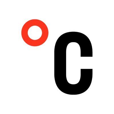 ClimateGroup's profile picture