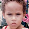 Abdmael Everton's profile picture