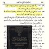نايف 的头像