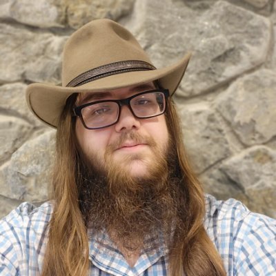 libertyleighton's profile picture