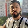 Igor Gomez 的头像