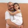 (EMAD) Hayrettin Yılmaz ⚖️ 的头像