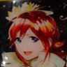 Profilbild von 飯田剛