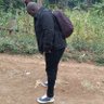 GICHUKI THUITA.'s profile picture