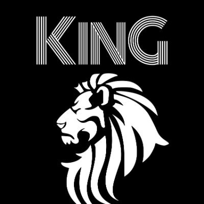 Kingdongsilver's profile picture