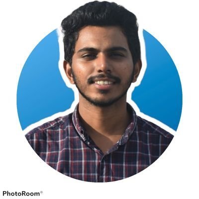 abdulrahmanmash's profile picture