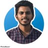 Abdul Rahman Mashood's profile picture