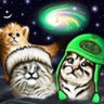 ProBrolem 的头像