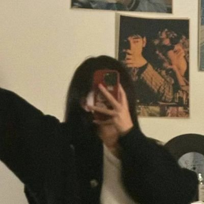 小可可呀's profile picture