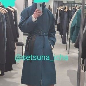 Setsuna_Chikan's profile picture