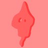 ペロアなる助's profile picture