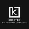 KuratorVL's profile picture
