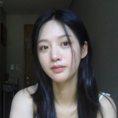 도's profile picture