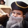 Profilbild von To