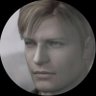 EVsalt's profile picture