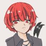 たつやP's profile picture