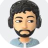 Metalcore Papi's profile picture