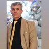 borhanassady58 profil fotoğrafı