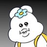 Profilbild von 清算結子
