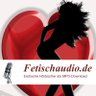 Fetischaudio ็ๅคดๅ