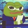 CRYPTO NEWS's profile picture
