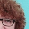 Marie Kah's profile picture