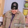 gamecockaStCx (10-2)'s profile picture