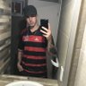 Profilbild von §