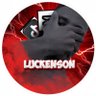 Profilbild von Luckenson.FTBL