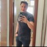 ummed Ali Khan's profile picture
