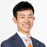 Фото профиля 木下のぶお🟠箕面市議会議員🌸参政党