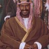 Фото профиля سيف القحطاني