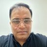 Sunil Singh's profile picture