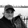 Benjamín García profil fotoğrafı