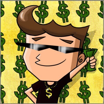 flasherman's profile picture