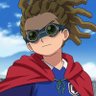 Profilbild von Melvinus