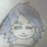 ♪スノーエンジェル♪/とっとこ's profile picture