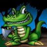 Profilbild von Toon Alligator