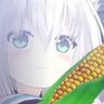 エボルクロス's profile picture
