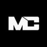 Milb Central's profile picture