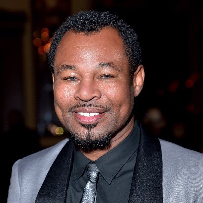 ShaneMosley_'s profile picture