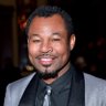 Sugar Shane Mosley's profile picture