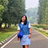 Dyah P. Laksmi T. 的头像