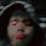 Ilhrol౨ৎ🦊🐼 profil fotoğrafı