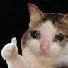 Mido's profile picture