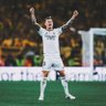 Younes.Z 的头像
