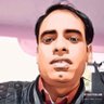 Lodhi rajput Pankaj Babu 🇮🇳's profile picture